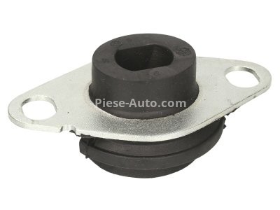 Suport FEBI pentru cutie de viteze (stânga spate) R19/21/MEGANE