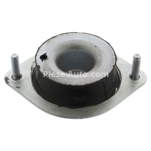 Suport motor FEBI pentru (faţă stânga) Renault Clio 85 -