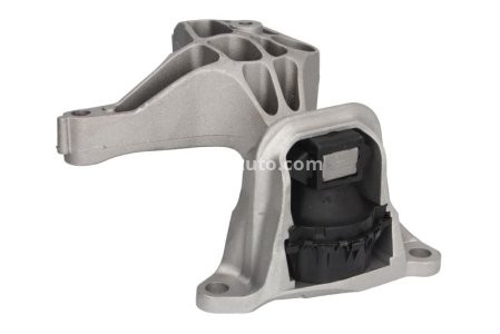 Suport motor FEBI pentru, Clio III 1.5 dCi Scenic III 11.2008-