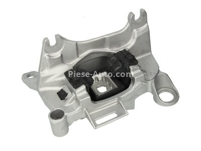 Suport FEBI de RENAULT FLUENCE, GRAND SCENIC III, MEGANE CC, MEGANE III, SCENIC III 1.5D-2.0D 11.08-