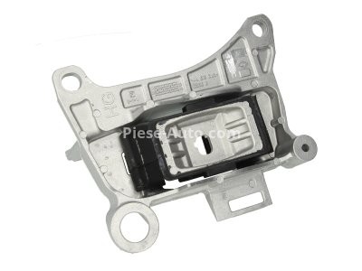 Suport FEBI de RENAULT FLUENCE, GRAND SCENIC III, MEGANE CC, MEGANE III, SCENIC III 1.5D-2.0D 11.08-