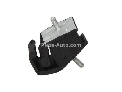 Suport motor FEBI pentru Suport FEBI pentru cutie de viteze Renault L (19 I, 19 II, MEGANE)