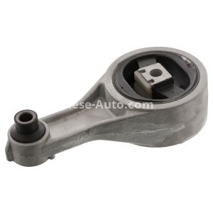 Suport motor FEBI pentru  RENAULT MEGANE I 1.9 D, DTI, dT, TDi 1996 -