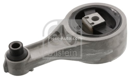 Suport motor FEBI pentru  RENAULT MEGANE I 1.9 D, DTI, dT, TDi 1996 -