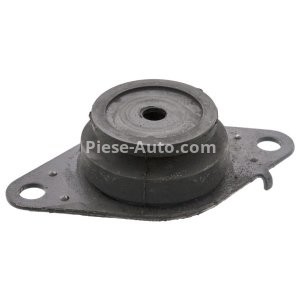 Suport motor FEBI pentru   , (fata), Renault Laguna 2.0, 1.9 DTI, 2.2D, dT 94 -