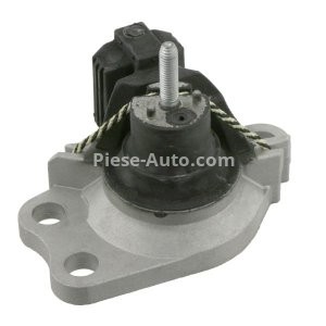 Suport motor FEBI pentru  Renault Clio II Symbol 1.5 dCi, 1.9dTi 2001 -