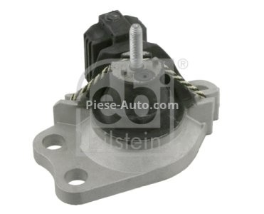 Suport motor FEBI pentru  Renault Clio II Symbol 1.5 dCi, 1.9dTi 2001 -