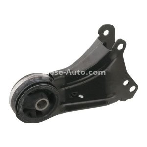 Suport motor FEBI pentru  din spate. RENAULT, TWINGO, C06 / S06, ALL, 1.2, 1993-03-01 ->