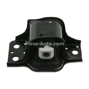 Suport motor FEBI pentru  Renault Megane 1.4 16V/1.6 02 - Kangoo 1.5dCi, 1.6 08 -, Scenic 1.4/1.5dCi/1.6 03 -