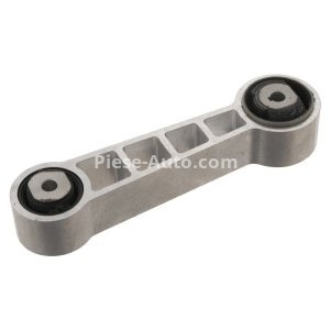 Suport motor FEBI pentru 1.9dTi Renault Espace III, 2.0 1996-2002