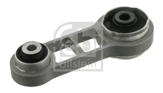 Suport motor FEBI pentru  RENAULT Megane 2.0 1999-2003