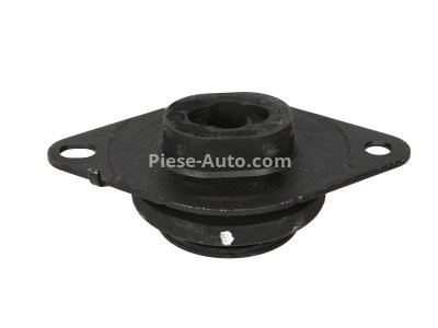 Suport motor FEBI stânga pentru Renault Espace IV 1.9 DCI 03-05 Laguna II 1.6 16V 05 -