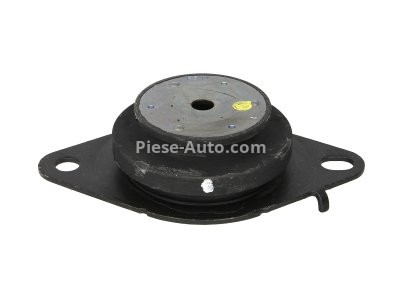 Suport motor FEBI stânga pentru Renault Espace IV 1.9 DCI 03-05 Laguna II 1.6 16V 05 -