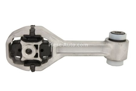 Suport motor FEBI  pentru  Renault Laguna 1.8, 2.0 1993 - 2001