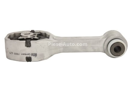 Suport motor FEBI  pentru  Renault Laguna 1.8, 2.0 1993 - 2001