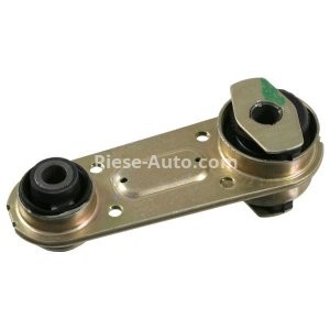 Suport motor FEBI  pentru  Renault Laguna  / Estate 3.0 V6, 1.9DCi 01 -, Vel Satis 2.0 16V Turbo 02 -