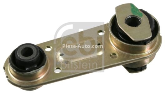 Suport motor FEBI  pentru  Renault Laguna  / Estate 3.0 V6, 1.9DCi 01 -, Vel Satis 2.0 16V Turbo 02 -