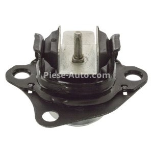 Suport motor FEBI  pentru RENAULT Megane Classic Coupc Megane, Megane Scenic