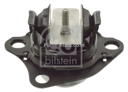 Suport motor FEBI  pentru RENAULT Megane Classic Coupc Megane, Megane Scenic