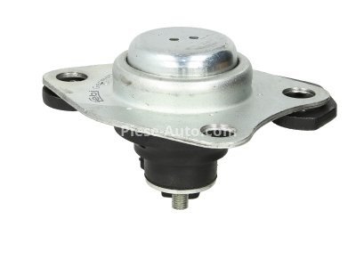 Suport motor FEBI  pentru  Renault Megane 1.9D/TD, ​​2.0i 96.01-99.09