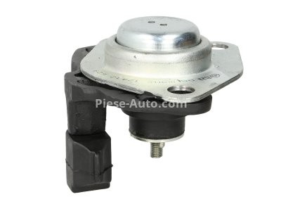 Suport motor FEBI  pentru  Renault Megane 1.9D/TD, ​​2.0i 96.01-99.09