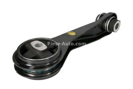 Suport motor FEBI  pentru  (legătură spate) RENAULT 1,2 - 8v / 16v , CLIO II 