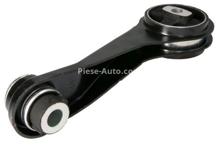 Suport motor FEBI  pentru  (legătură spate) RENAULT 1,2 - 8v / 16v , CLIO II 