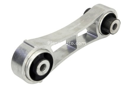 Suport FEBI pentru motor Renault Laguna I (F3R) 2.0, (F4P) 1,8, (F9Q) 1.9, (K4M) 1.6