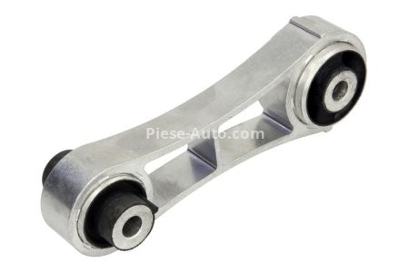 Suport FEBI pentru motor Renault Laguna I (F3R) 2.0, (F4P) 1,8, (F9Q) 1.9, (K4M) 1.6