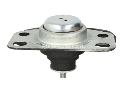Suport FEBI pentru motor Renault (CLIO I)