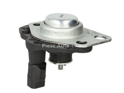 Suport FEBI pentru motor Renault (CLIO I)