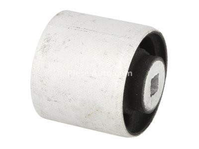 Suport motor FEBI pentru  Saab (900 II,9000,9-3 ,9-5,)