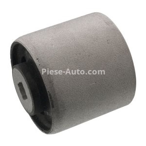 Suport motor FEBI pentru  Saab (900 II,9000,9-3 ,9-5,)