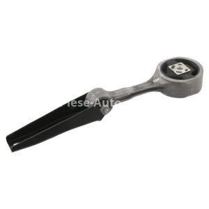 Suport motor FEBI pentru Seat Cordoba, Skoda Fabia, VW Polo, 1.4 16V, 09.98-