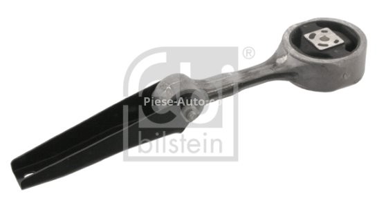 Suport motor FEBI pentru Seat Cordoba, Skoda Fabia, VW Polo, 1.4 16V, 09.98-