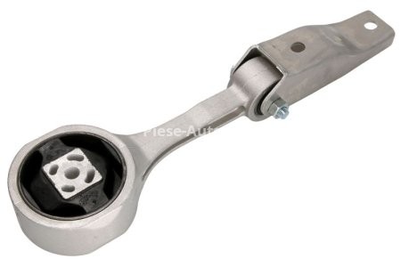 Suport motor FEBI pentru Seat Cordoba / Ibiza-02.02, 12.99, Skoda Fabia, VW Polo 1.4 16V 10.01-