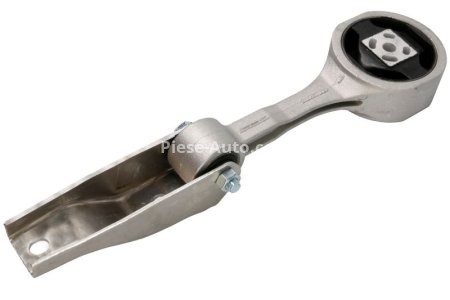 Suport motor FEBI pentru Seat Cordoba / Ibiza-02.02, 12.99, Skoda Fabia, VW Polo 1.4 16V 10.01-