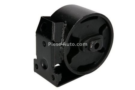 Suport motor FEBI * 191199262A  (dreapta) VW GOLF 83 -, Passat 88 -