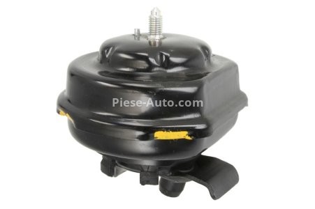 Suport motor FEBI * 191199279E (. Hydr fata) VW GOLF 87 -