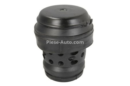Suport motor FEBI echivalent 1H0199609F  VW
