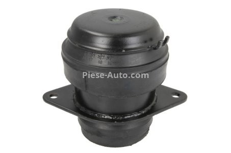 Suport motor FEBI echivalent 1H0199262B VW GOLF / VENTO 1.9 TD (AAZ)