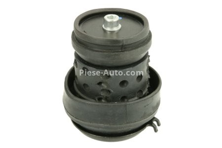 Suport motor FEBI echivalent 1H0199609E motor VW GOLF / VENTO 1,4 / 1,6 (ABD / ABU) 91 -