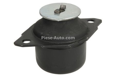 Suport motor FEBI echivalent  357199402B  cutie de viteze (stânga), VW PASSAT 88 -, GOLF / VENTO 1.4 / 1.6