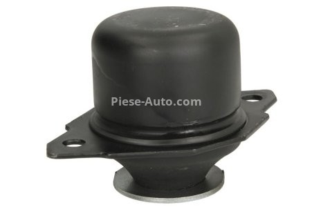 Suport motor FEBI echivalent  357199402B  cutie de viteze (stânga), VW PASSAT 88 -, GOLF / VENTO 1.4 / 1.6