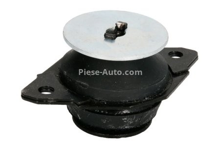 Suport FEBI  cutie de viteze Seat pernele Cordoba, Ibiza, Toledo 1.9TDI, VW Golf II, III, IV 1.9TDI, VW Passat 88-96 1.6-2.0 1