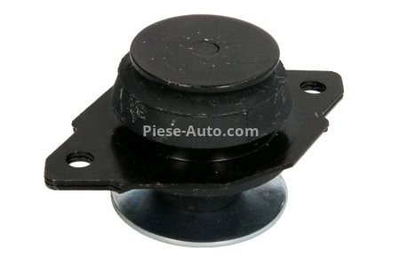 Suport FEBI  cutie de viteze Seat pernele Cordoba, Ibiza, Toledo 1.9TDI, VW Golf II, III, IV 1.9TDI, VW Passat 88-96 1.6-2.0 2