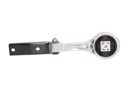 Suport motor FEBI ,în spate dreapta pentru: SEAT IBIZA IV, IBIZA IV SC, IBIZA IV ST; SKODA FABIA III; VW POLO, POLO V 1.0 01.14-