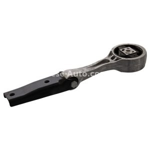 Suport motor FEBI ,în spate dreapta pentru: SEAT IBIZA IV, IBIZA IV SC, IBIZA IV ST; SKODA FABIA III; VW POLO, POLO V 1.0 01.14-