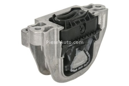 Suport motor FEBI , din față dreapta, din metal+cauciuc pentru: SEAT MII; VW UP! 1.0 10.11-