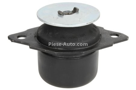 Suport motor FEBI pentru echivalent 3A0199402 motor VW GOLF 2.0-16V / VR6